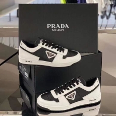 Prada Casual Shoes